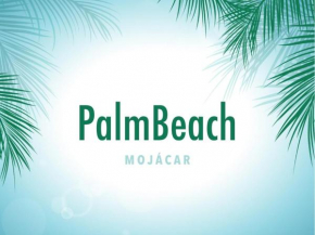 PalmBeach Mojácar